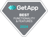 GetApp 2024