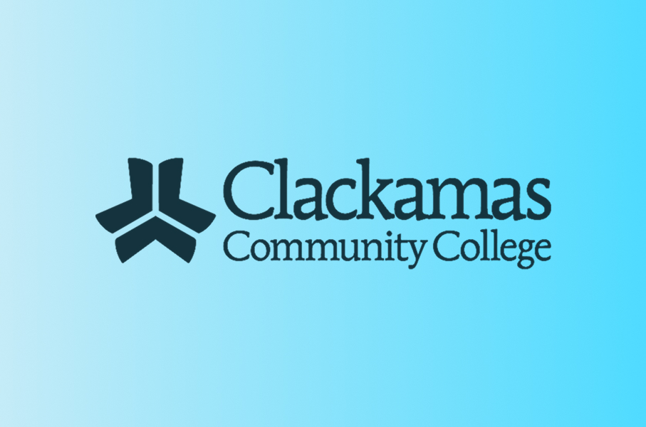 ClackmasCC-logo