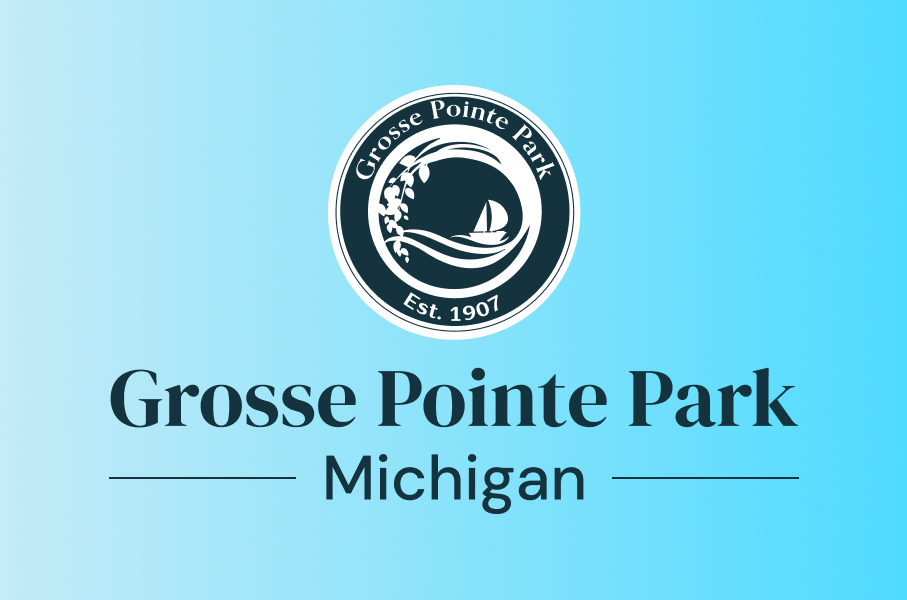 Grosse-Pointe-Park
