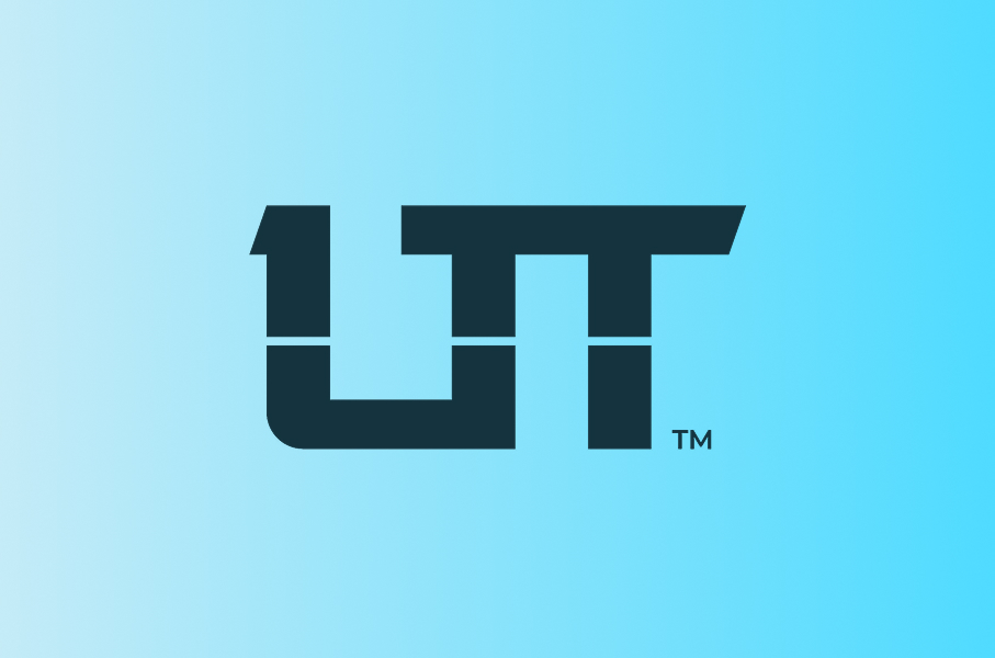 UtahTech-logo