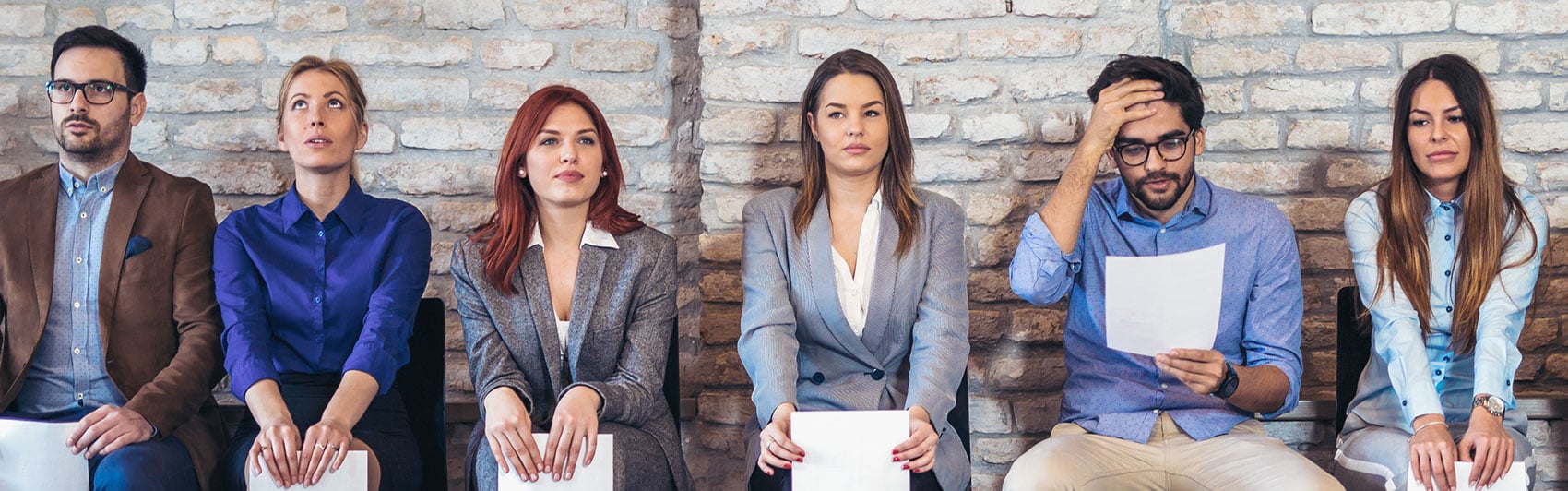 Education Employee Onboarding for Summer Hiring