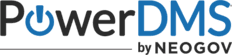 powerdms-brand-logo-01-2-2 powerdms-brand-logo-01-2-2